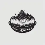 Kavkaz